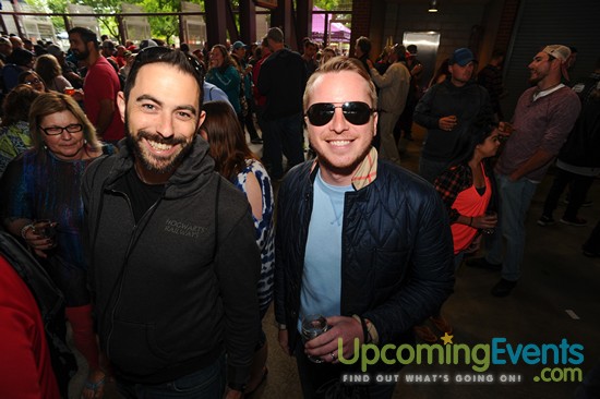 All Star Craft Beer & Wine Festival - Gallery 7