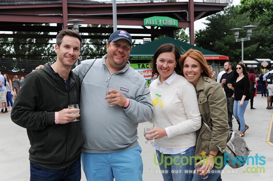 All Star Craft Beer & Wine Festival - Gallery 7