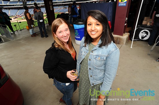 All Star Craft Beer & Wine Festival - Gallery 7