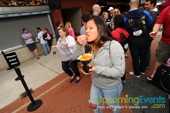 All Star Craft Beer & Wine Festival - Gallery 7