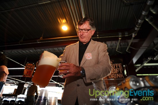 All Star Craft Beer & Wine Festival - Gallery 7