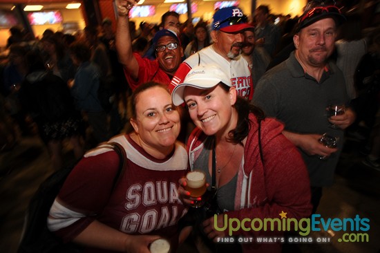 All Star Craft Beer & Wine Festival - Gallery 7