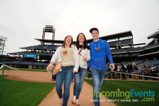 All Star Craft Beer & Wine Festival - Gallery 7