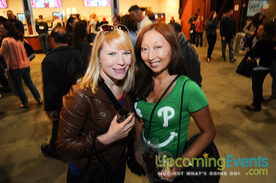 All Star Craft Beer & Wine Festival - Gallery 7