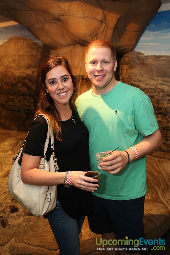 Philadelphia Restaurant Festival 2017 (Gallery 1)