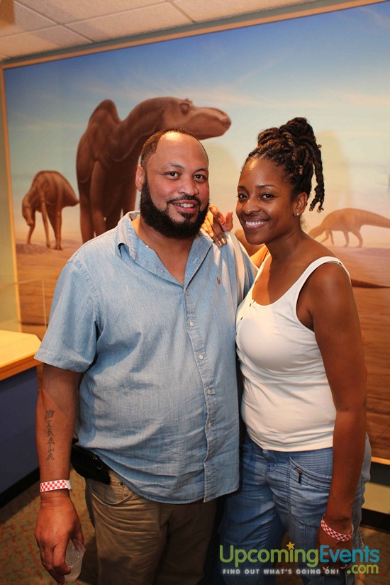 Philadelphia Restaurant Festival 2017 (Gallery 1)