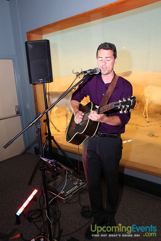 Philadelphia Restaurant Festival 2017 (Gallery 1)