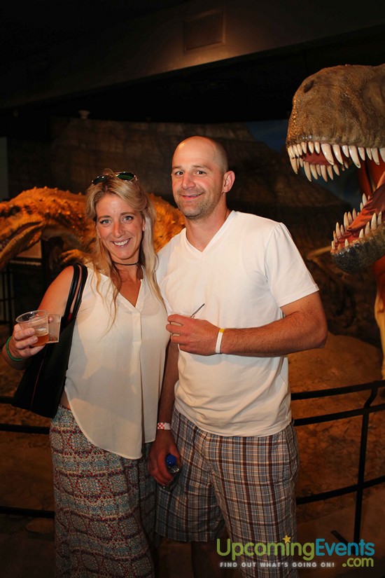 Philadelphia Restaurant Festival 2017 (Gallery 1)