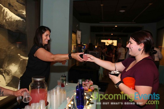 Philadelphia Restaurant Festival 2017 (Gallery 1)