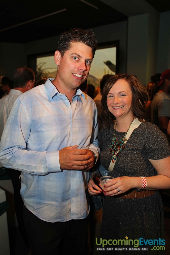 Philadelphia Restaurant Festival 2017 (Gallery 1)