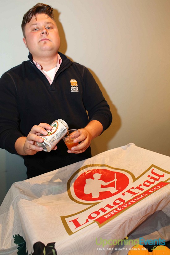 Philadelphia Restaurant Festival 2017 (Gallery 1)