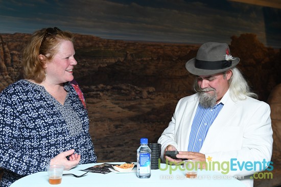 Philadelphia Restaurant Festival 2017 (Gallery 2)