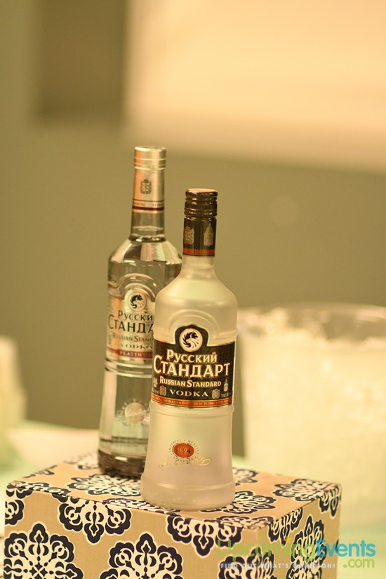 Philadelphia Restaurant Festival 2017 (Gallery 2)