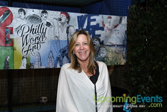 Philadelphia Restaurant Festival 2017 (Gallery 2)