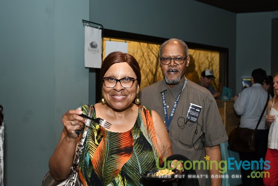 Philadelphia Restaurant Festival 2017 (Gallery 2)