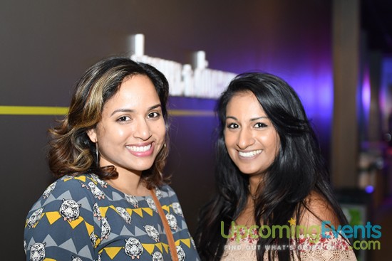 Philadelphia Restaurant Festival 2017 (Gallery 2)