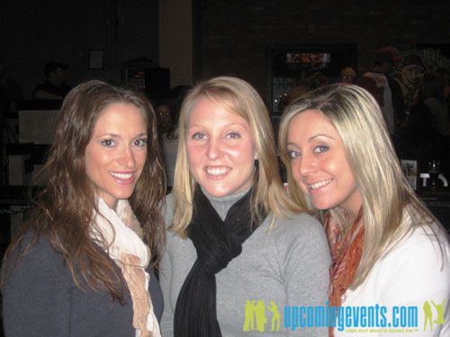 Courier Post Photos from The Winter Beer Festival