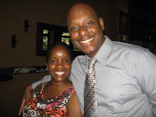 200 Pro's Networking Happy Hour