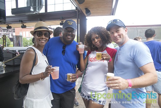 Summerfest Live! 2017 (Gallery A)