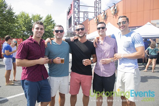 Summerfest Live! 2017 (Gallery A)