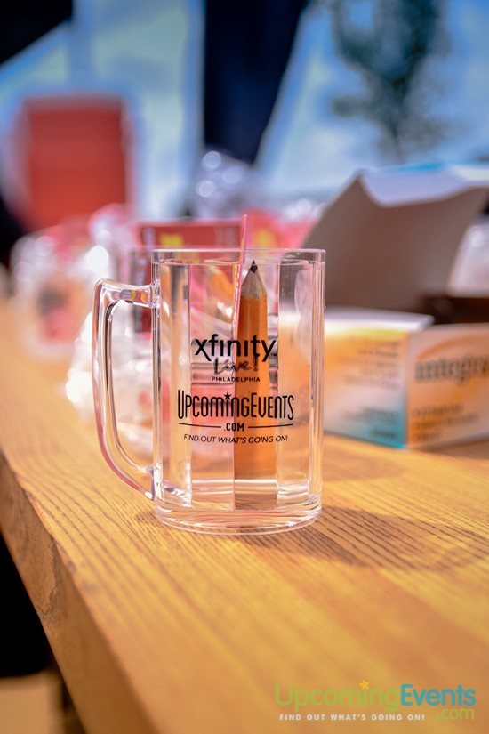 Summerfest Live! 2017 (Gallery B)