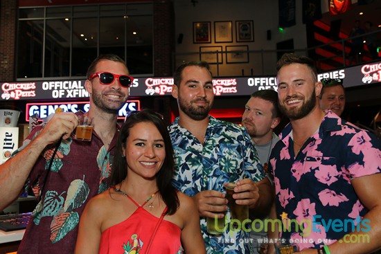 Summerfest Live! 2017 (Gallery C)