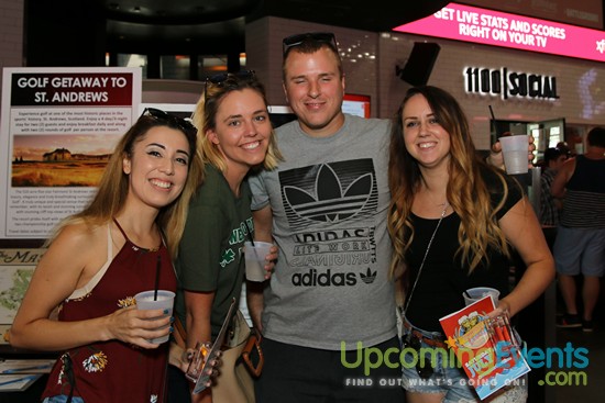 Summerfest Live! 2017 (Gallery C)