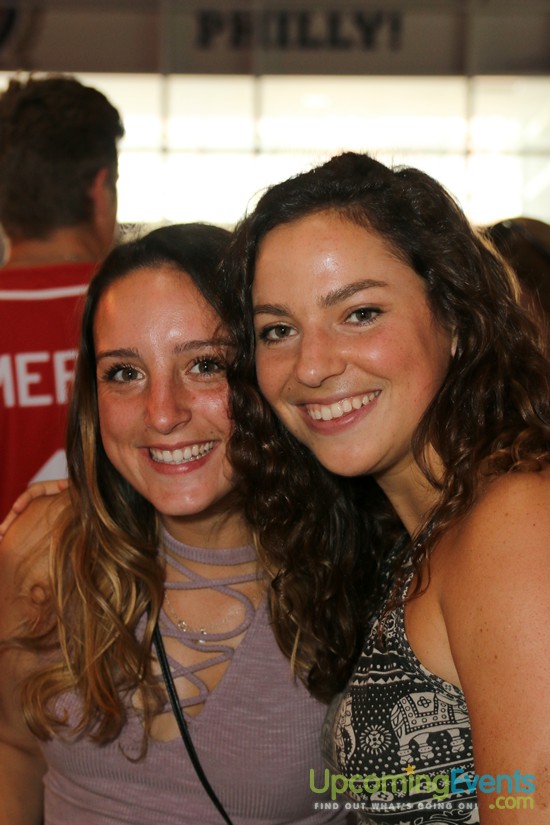 Summerfest Live! 2017 (Gallery C)