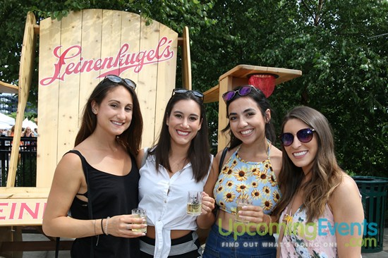 Summerfest Live! 2017 (Gallery C)