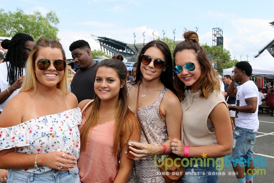 Summerfest Live! 2017 (Gallery C)