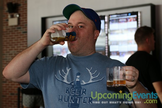 Summerfest Live! 2017 (Gallery C)