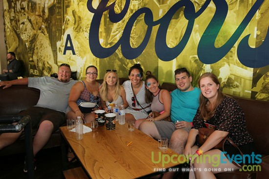 Summerfest Live! 2017 (Gallery C)