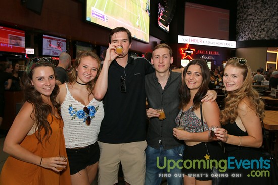 Summerfest Live! 2017 (Gallery C)