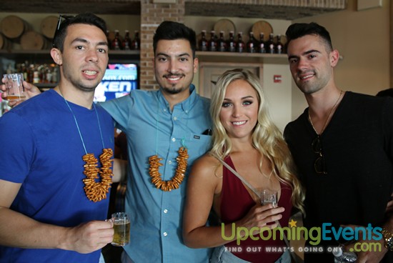 Summerfest Live! 2017 (Gallery C)