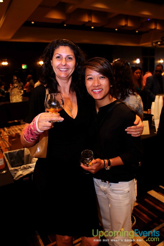 2017 Wine & Cocktail Festival
