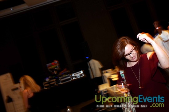 2017 Wine & Cocktail Festival