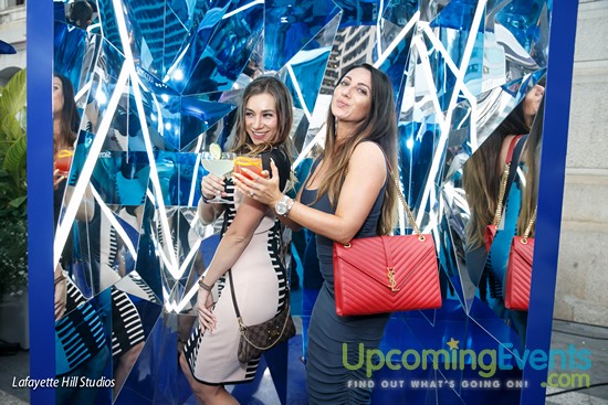 Best of Philly Soiree 2017