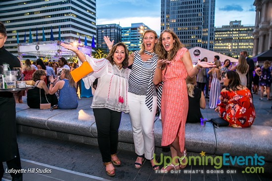 Best of Philly Soiree 2017