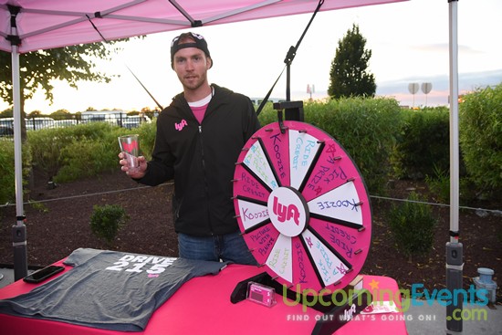 Oktoberfest Live! 2017