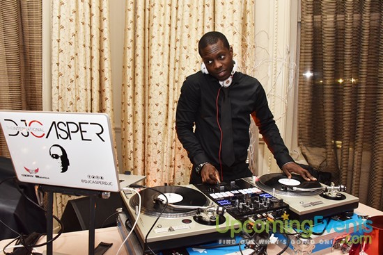 The Glitter City Gala - Philly's Hottest NYE Party! (Gallery 2)