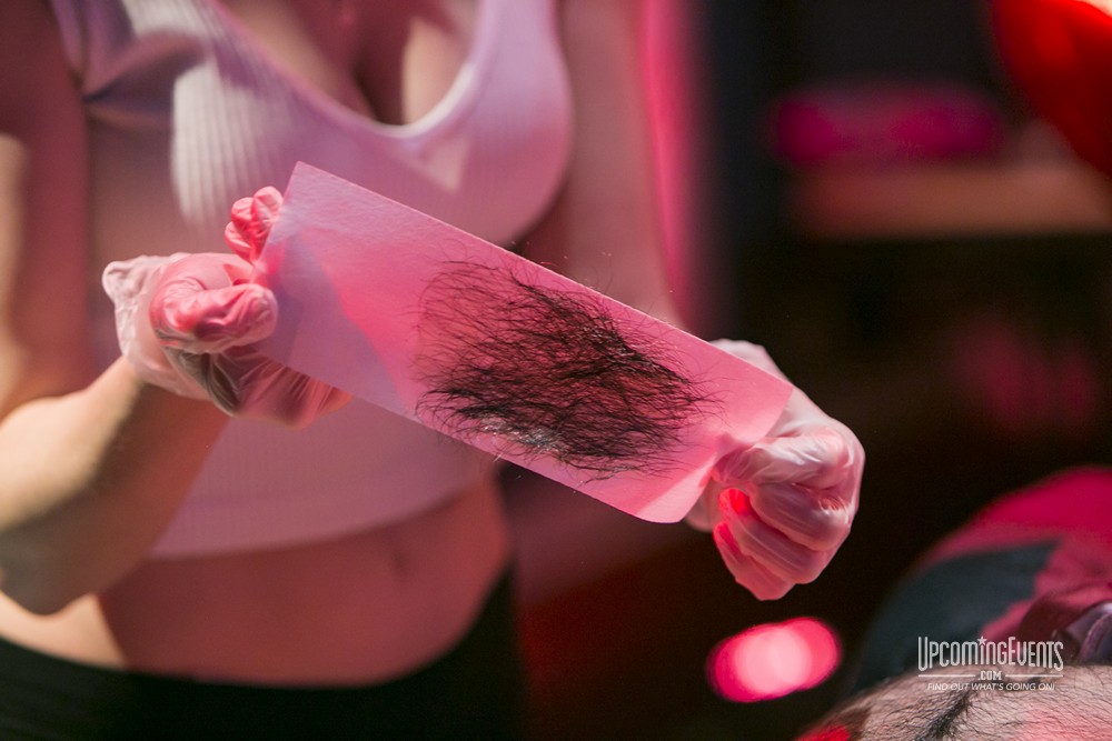 Cupid's Undie Run 2018 (Gallery 2)