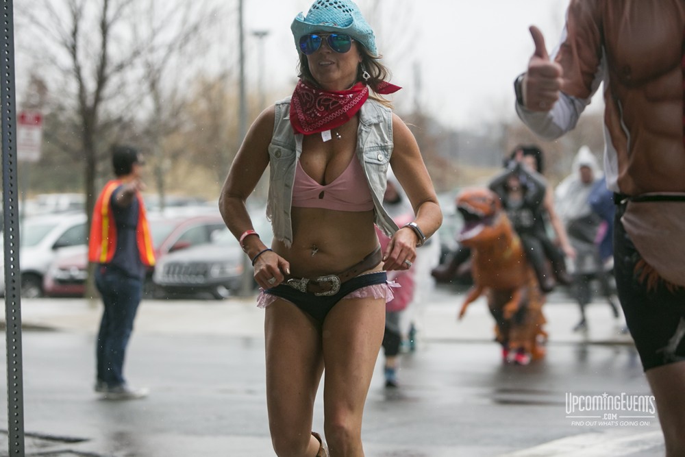 Cupid's Undie Run 2018 (Gallery 2)
