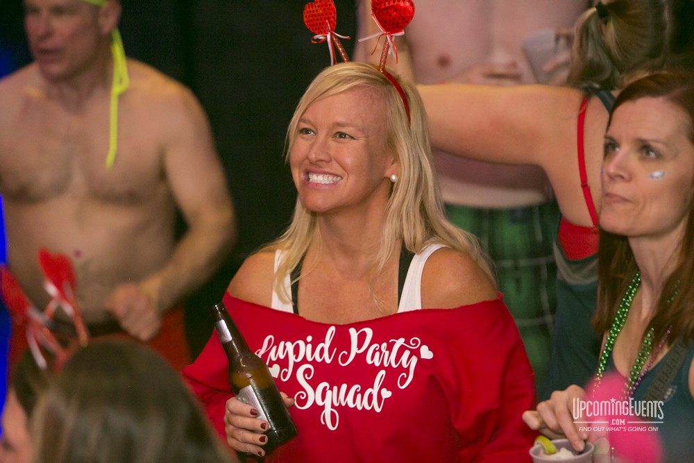 Cupid's Undie Run 2018 (Gallery 2)