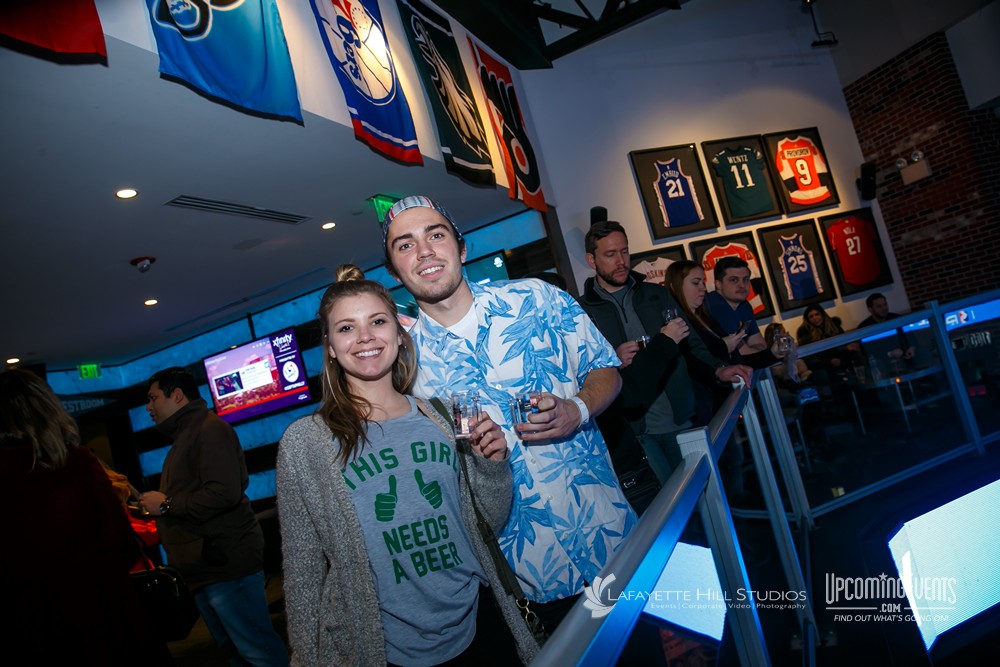 Winterfest Live! 2018 Craft Beer Festival