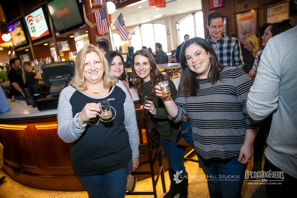 Winterfest Live! 2018 Craft Beer Festival