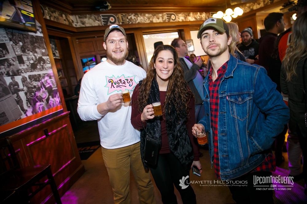 Winterfest Live! 2018 Craft Beer Festival