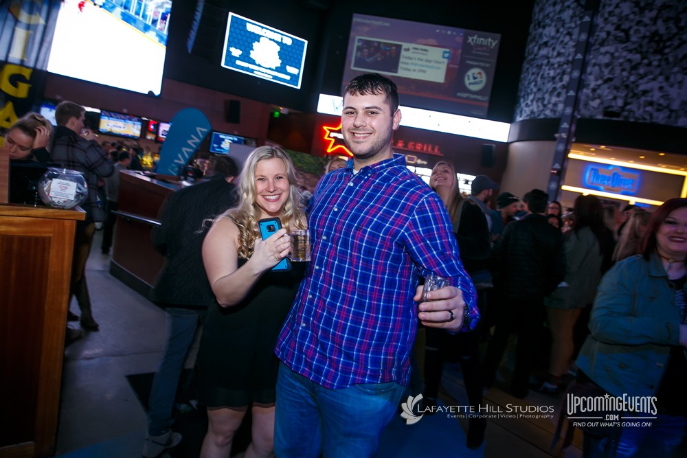 Winterfest Live! 2018 Craft Beer Festival