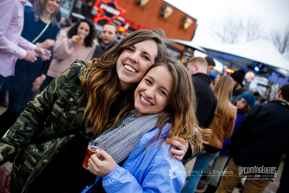 Winterfest Live! 2018 Craft Beer Festival