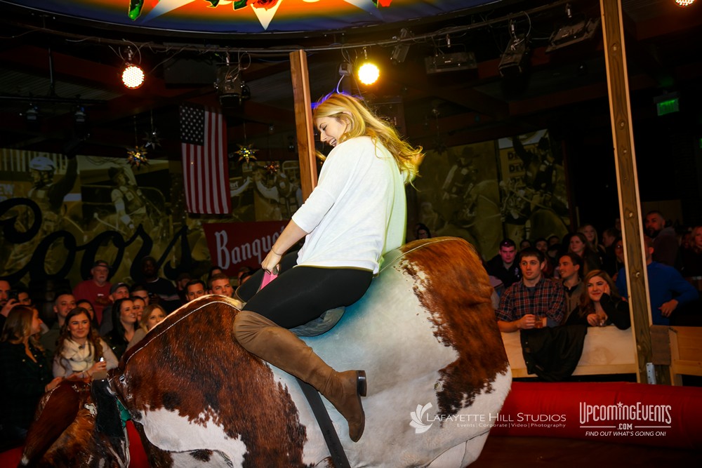 Winterfest Live! 2018 Craft Beer Festival