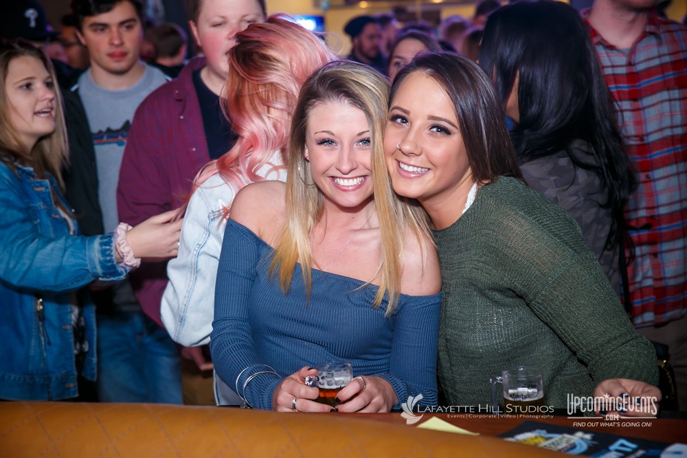 Winterfest Live! 2018 Craft Beer Festival